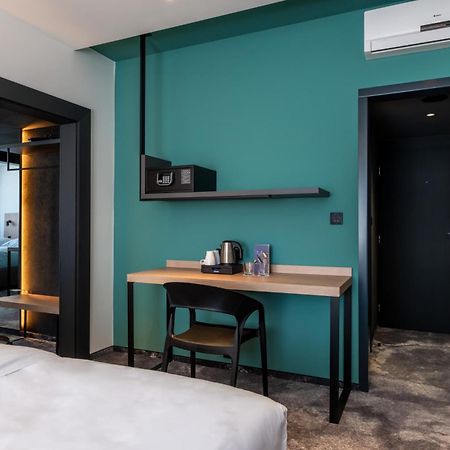 Orea Congress Hotel Брно Экстерьер фото
